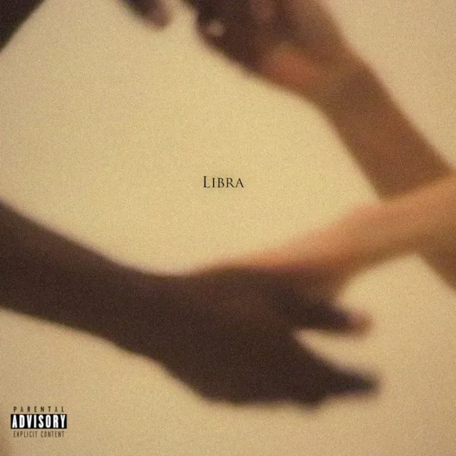 Libra