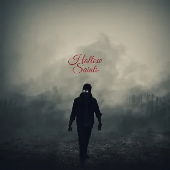 Hollow Saints by FALSET