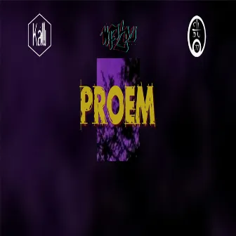 Proem by Kállι