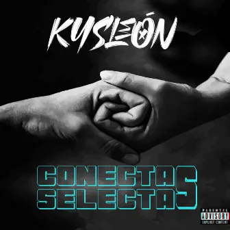 CONECTASELECTAS by Kysleón