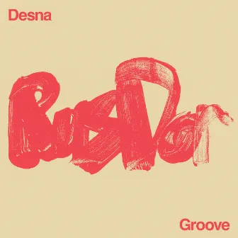 Desna Groove by rus_dor