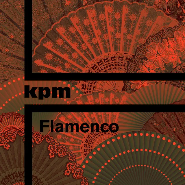 Flamenco