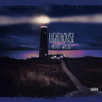 LightHouse by Kiddo Wreckz