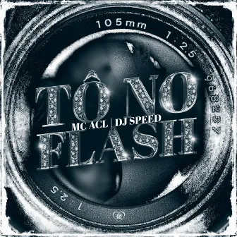 Tô no Flash by Mc Acl