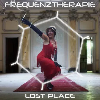 Lost Place by Frequenztherapie