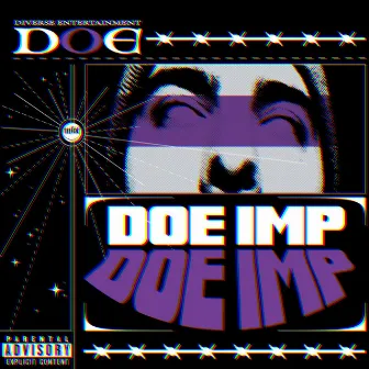 Imp by Doe