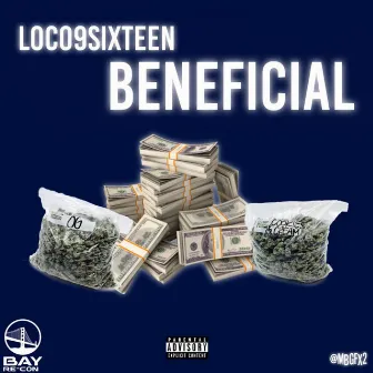 Beneficial by Loco9sixteen