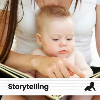 Storytelling by 