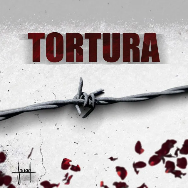 Tortura