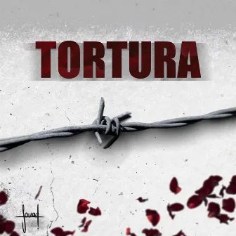 Tortura by Fouad El Águila