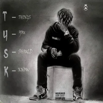 TYSK (Things You Should Know) by King Teddy