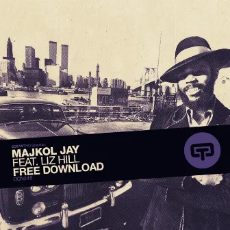 Free Download by Majkol Jay