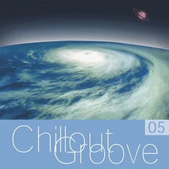 Chillout Groove 5 by Dan Freeme