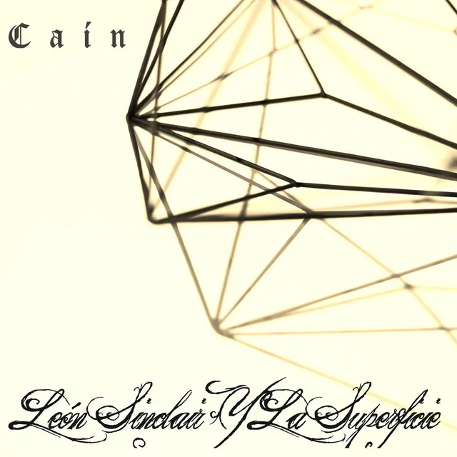 Caín