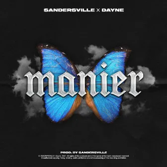 Manier by Sandersville