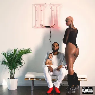 Beautiful Pimp II by Rome Fortune