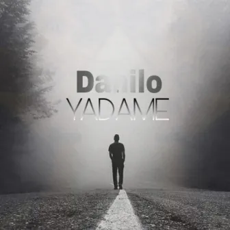 yadame (Demo) by Danilo