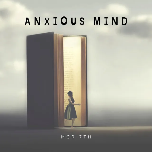 Anxious Mind