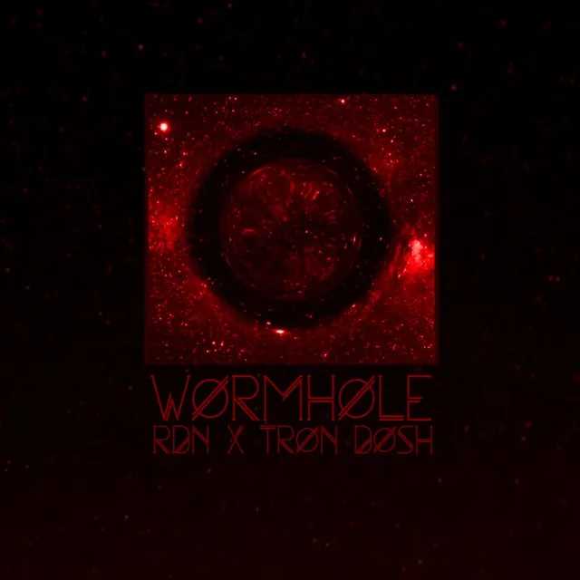 Wormhole