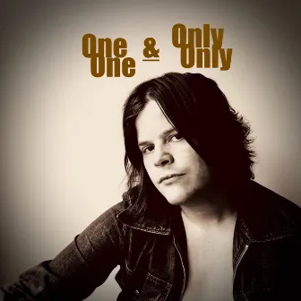 One & Only by Sir E