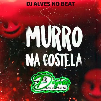 Murro na Costela by Deyvin das Playlist