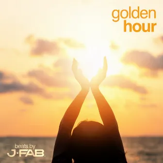 golden hour by Jason Fabus