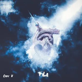 FiLa by Cory V