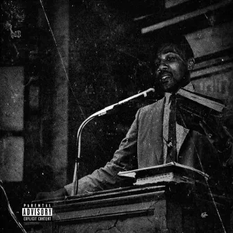 Reverend Rok by Rok Gunna