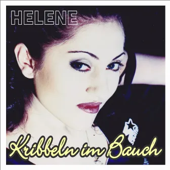 Kribbeln im Bauch by Helene