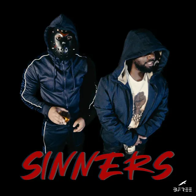 Sinners