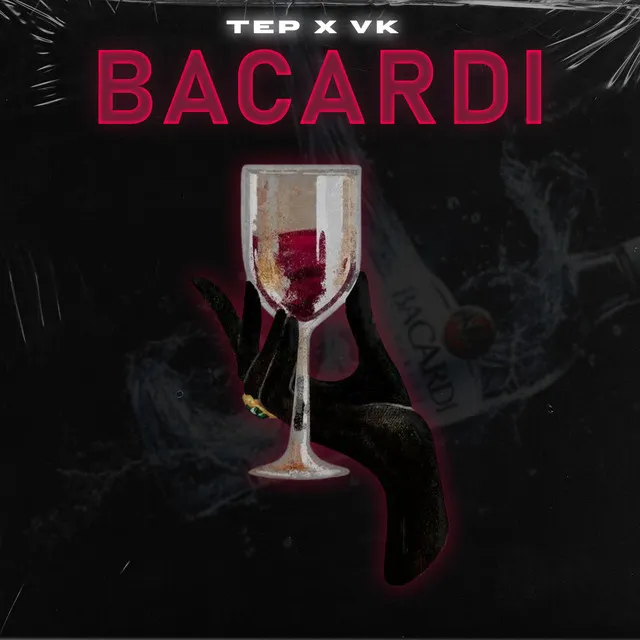 Bacardi