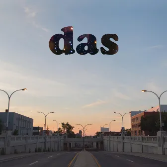 Das by Das