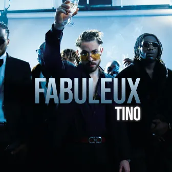 Fabuleux by Tino 19 réseaux