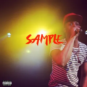 SAMPLE by Sma77s