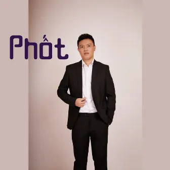 Phốt (Live) by Trương Tấn Tài