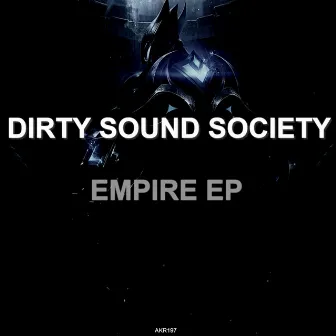 Empire by Dirty Sound Society