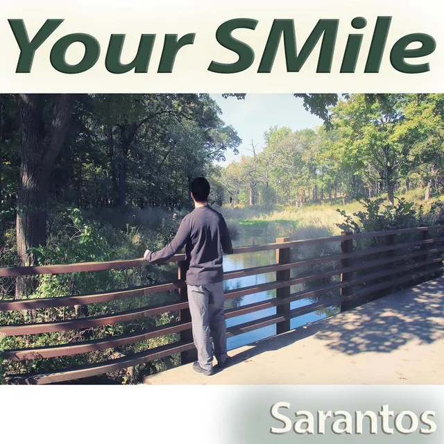 Your Smile