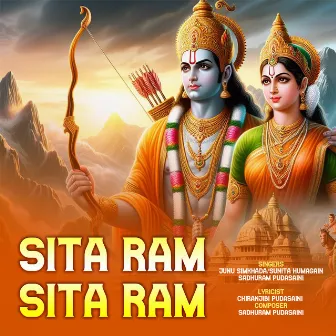 Sita Ram Sita Ram by 