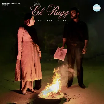 Ek Ragg by Meer