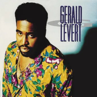 Baby Hold on to Me (Remastered 1997) by Gerald Levert