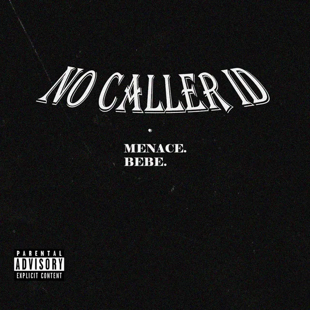 No Caller Id