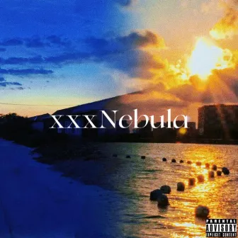 xxxNebula by xxxNebula