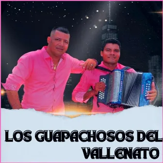 La Perla del San Jorge by Los Guapachosos Del Vallenato