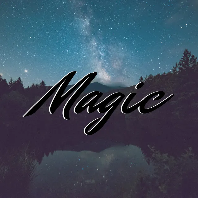 Magic