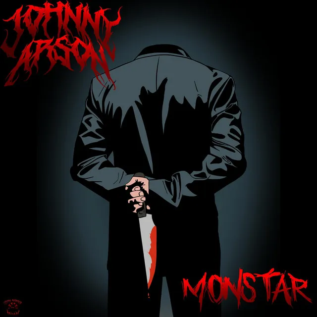 Monstar