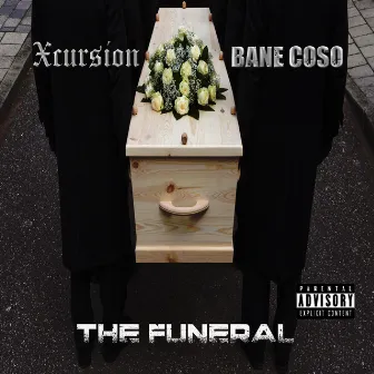 The Funeral by Xcursion