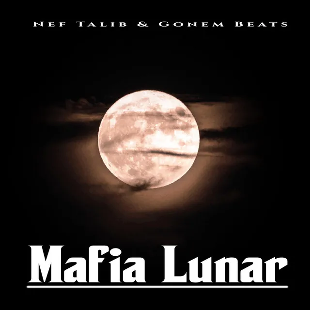 Mafia Lunar