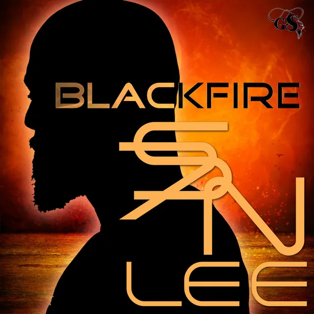 Black Fire