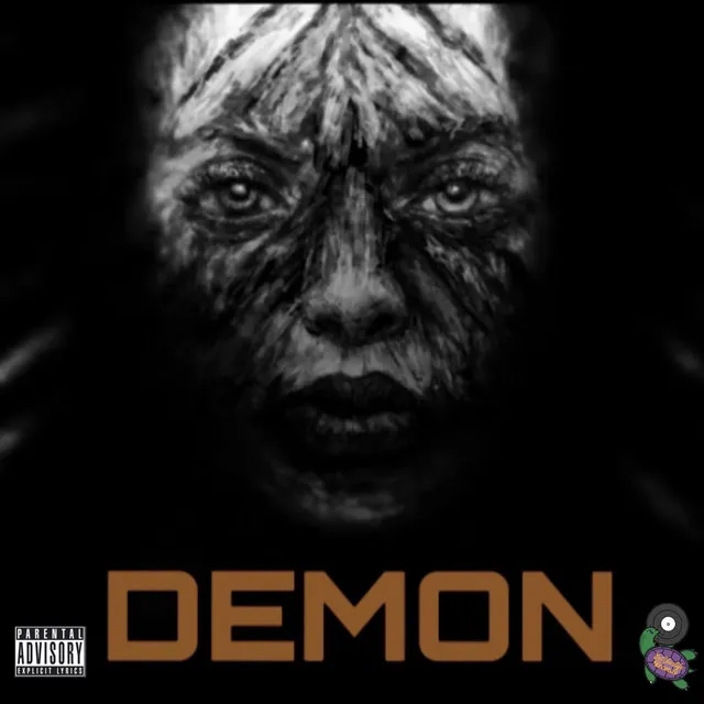 Demon