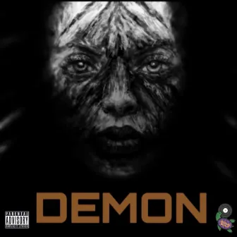 Demon by Playboygunz